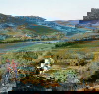 Farm Flavour Trail Chittering Valley - Accommodation Southport