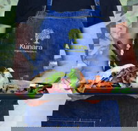 Forest Glen - Accommodation Southport