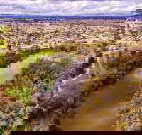 Howlong - Southport Accommodation