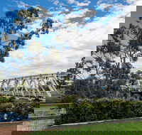 Illalaung Park - Southport Accommodation