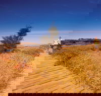 Irwin River Nature Trail - Accommodation Southport