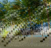 Kewarra Beach - Accommodation Southport