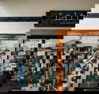 Lalt Collective - Accommodation Southport