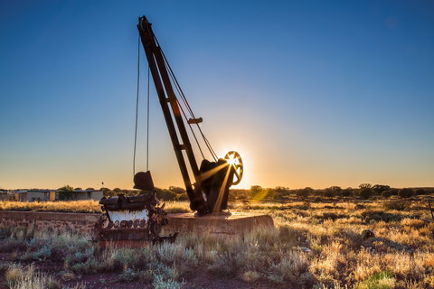 Laverton - Accommodation Southport 2