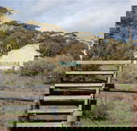 Lenger Reserve - Southport Accommodation