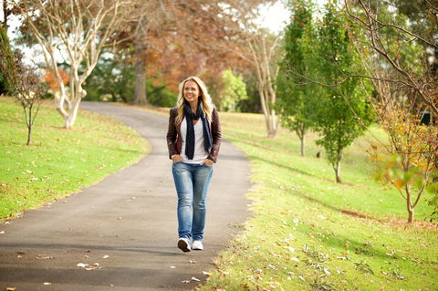 Macarthur Park - Southport Accommodation 2