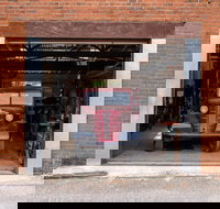 Manilla - Southport Accommodation