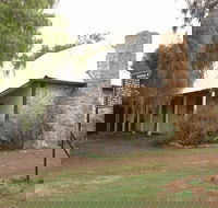 Military Barracks - Southport Accommodation