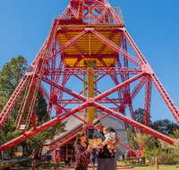 Museum of the Goldfields - Southport Accommodation