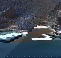 NSW Air Flight Training Pty Ltd - Southport Accommodation