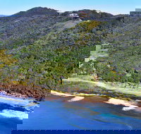 Otford - Southport Accommodation