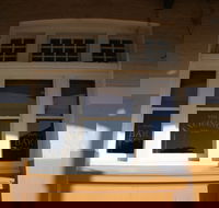 Pingelly - Southport Accommodation