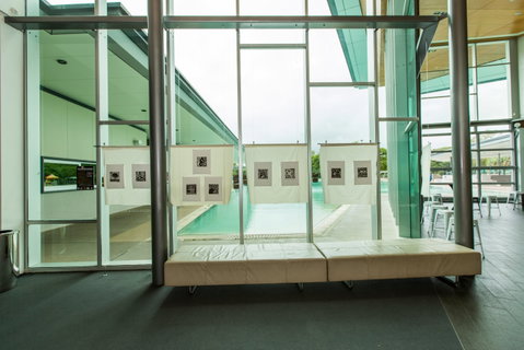 Pinnacles Gallery - Southport Accommodation 2