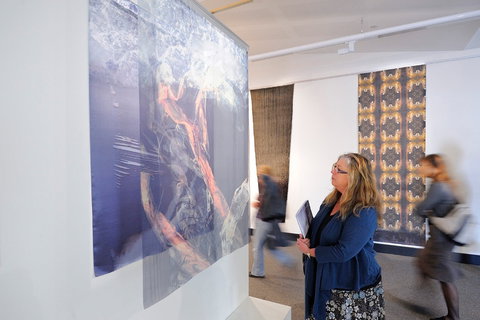 Pine Rivers Art Gallery - Accommodation Southport 0