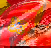 Raging Waters Sydney - Accommodation Southport