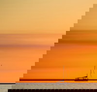 River Heads - Accommodation Southport