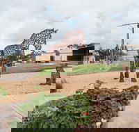 Saddleworth - Southport Accommodation