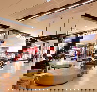 Stockland Green Hills Shopping Centre - Southport Accommodation