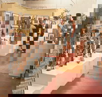 Subiaco - Accommodation Southport