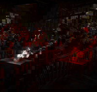 The Perth Mint - Southport Accommodation