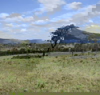 Thornton - Southport Accommodation