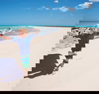 Torquay - Accommodation Southport