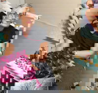 Tre Tesori Natural Therapy - Southport Accommodation