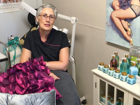 Tre Tesori Natural Therapy - Southport Accommodation 0