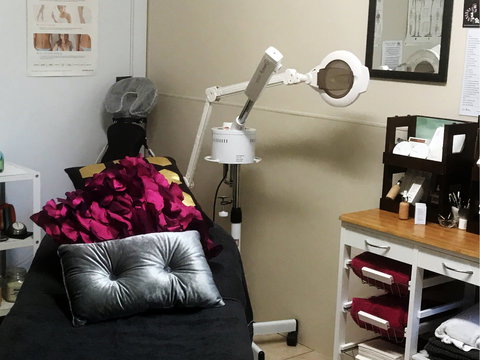 Tre Tesori Natural Therapy - Southport Accommodation 1