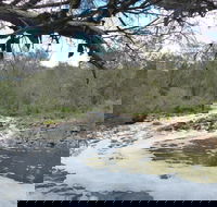 Walyunga National Park - Accommodation Southport