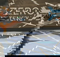 Zero Latency Gold Coast - Accommodation Southport