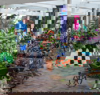 Adare - Southport Accommodation