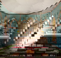 Beagle Bay - Accommodation Southport