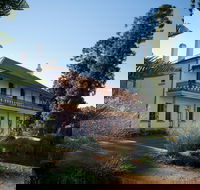 Bella Vista - Accommodation Southport