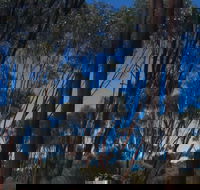 Boorabbin National Park - Accommodation Southport