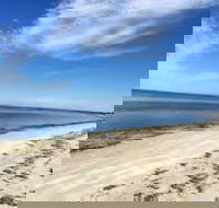 Brownlow Beach - Accommodation Southport