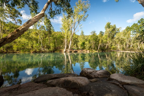Byfield - Southport Accommodation 0