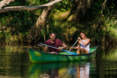 Byfield - Southport Accommodation 1