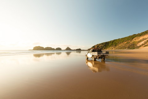 Byfield - Southport Accommodation 2