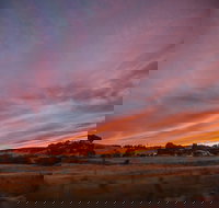 Cape Jervis - Accommodation Southport