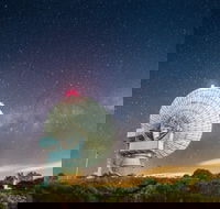 Carnarvon - Southport Accommodation