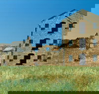 Clinchs Mill - Accommodation Southport