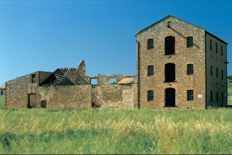 Clinchs Mill - Southport Accommodation 0