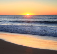 Culburra Surf Beach - Southport Accommodation