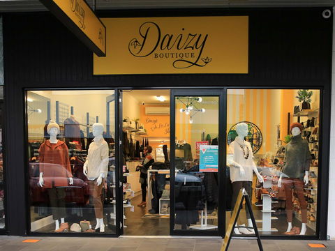 Daizy Boutique - Southport Accommodation 0