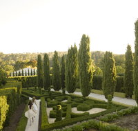 Daylesford  the Macedon Ranges - Southport Accommodation