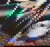 Dear Hazel - Southport Accommodation