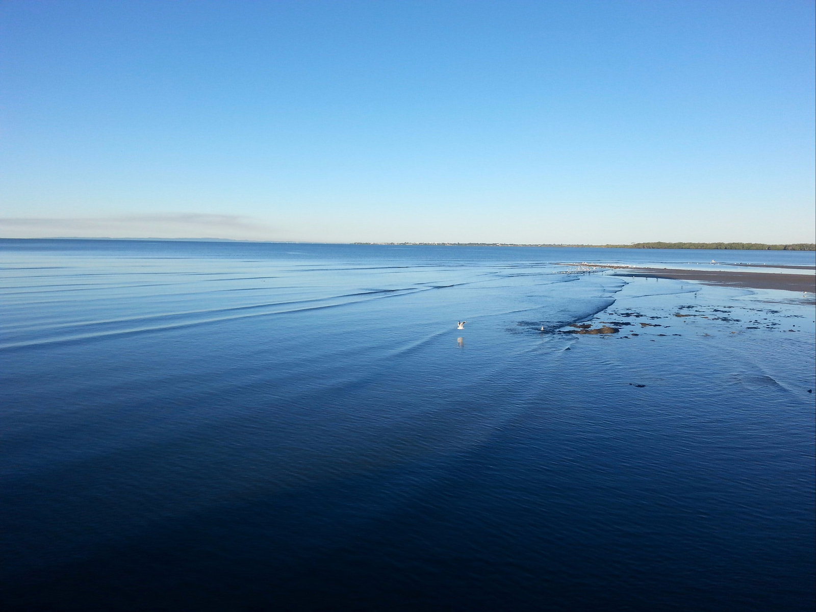 Deception Bay QLD Southport Accommodation