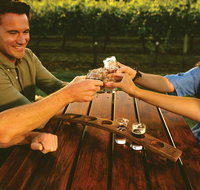 Denmark Food and  Wine Trail - Southport Accommodation