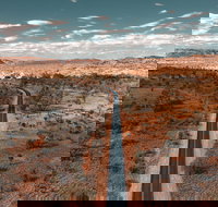 Elliott - Accommodation Southport